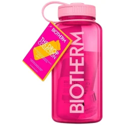 The Drop Collection Pink Drop Set