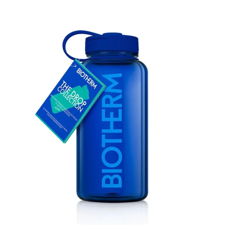 The Drop Collection Power Drop Set For Men