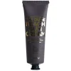 The Dude Beach Bum Cream 125ml