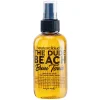 The Dude Beach Bum Tonic 150ml