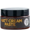 The Dude Matt Cream Paste 100ml