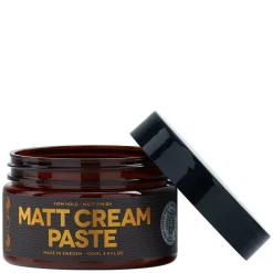 The Dude Matt Cream Paste 100ml