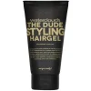 The Dude Styling Hairgel 150ml