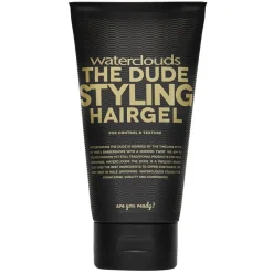 The Dude Styling Hairgel 150ml