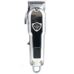 The Dude Super Pro Clipper