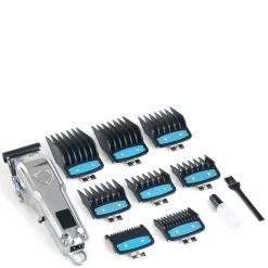 The Dude Super Pro Clipper