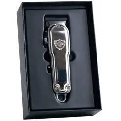 The Dude Super Pro Clipper