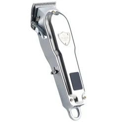 The Dude Super Pro Clipper