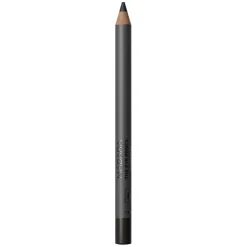 The Eye Pencil #1 Black 1g