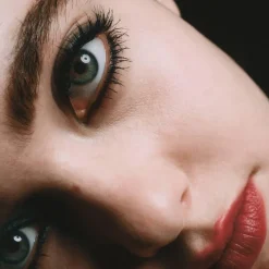 The Eye Pencil #1 Black 1g