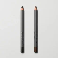 The Eye Pencil #1 Black 1g