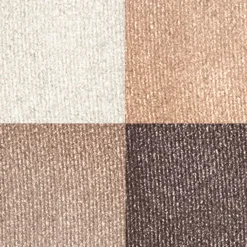 The Eyeshadow Quartet 09 Pearls Allure 3,5g