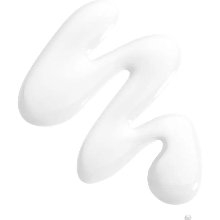 The Face Glue Primer 35ml