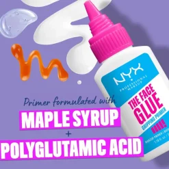 The Face Glue Primer 35ml