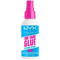 The Face Glue Setting Spray 60ml