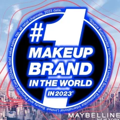 The Falsies Surreal Extensions Mascara Meta Black 10ml