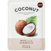 The Fresh Mask Sheet Coconut 18g