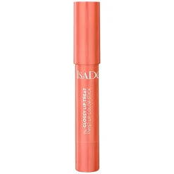 The Glossy Lip Treat Twist Up Color Stick 10 Coral Sunset 3,3g