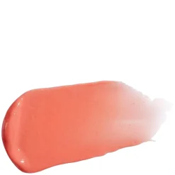 The Glossy Lip Treat Twist Up Color Stick 10 Coral Sunset 3,3g