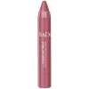 The Glossy Lip Treat Twist Up Color Stick 18 Lovely Lavender 3,3g