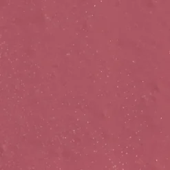 The Glossy Lip Treat Twist Up Color Stick 18 Lovely Lavender 3,3g