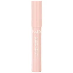 The Glossy Lip Treat Twist Up Color Stick 00 Clear Nude 3,3g