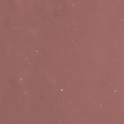 The Glossy Lip Treat Twist Up Color Stick 06 Bare Belle 3,3g