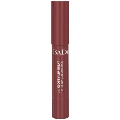 The Glossy Lip Treat Twist Up Color Stick 21 Raisin 3,3g