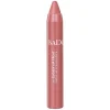The Glossy Lip Treat Twist Up Color Stick 03 Beige Rose 3,3g