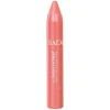 The Glossy Lip Treat Twist Up Color Stick 09 Beach Peach 3,3g