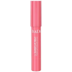 The Glossy Lip Treat Twist Up Color Stick 15 Sugar Crush 3,3g