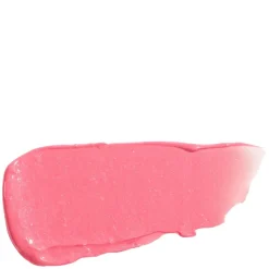 The Glossy Lip Treat Twist Up Color Stick 15 Sugar Crush 3,3g
