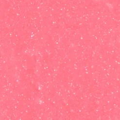 The Glossy Lip Treat Twist Up Color Stick 15 Sugar Crush 3,3g