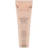 The Gradual Build Luxury Tan Lotion 200ml