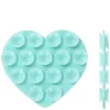 The Heart Mint 1pcs