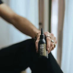 The Hero Re-Workable Gel 75ml