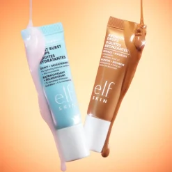 The Hottest Drops Duo Giftset 2x10ml