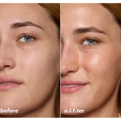 The Hottest Drops Duo Giftset 2x10ml