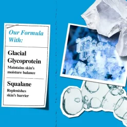 The Hydration Refill Skincare Set