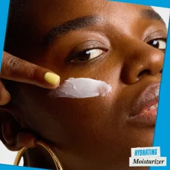 The Hydration Refill Skincare Set