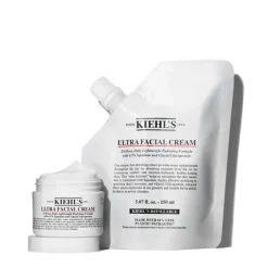 The Hydration Refill Skincare Set