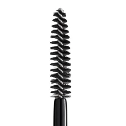 The Hypo Allergenic Definition Mascara 01 Black 10ml