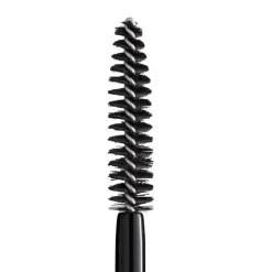 The Hypo Allergenic Definition Mascara 02 Brown 10ml