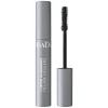 The Hypo Allergenic Volume Mascara 01 Black 10ml