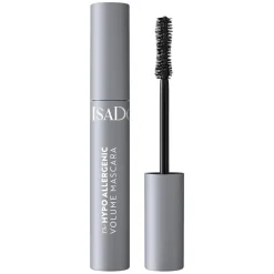The Hypo Allergenic Volume Mascara 01 Black 10ml