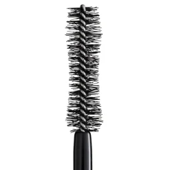 The Hypo Allergenic Volume Mascara 01 Black 10ml