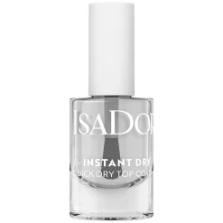 The Instant Dry Quick Drying Top Coat 08 5ml