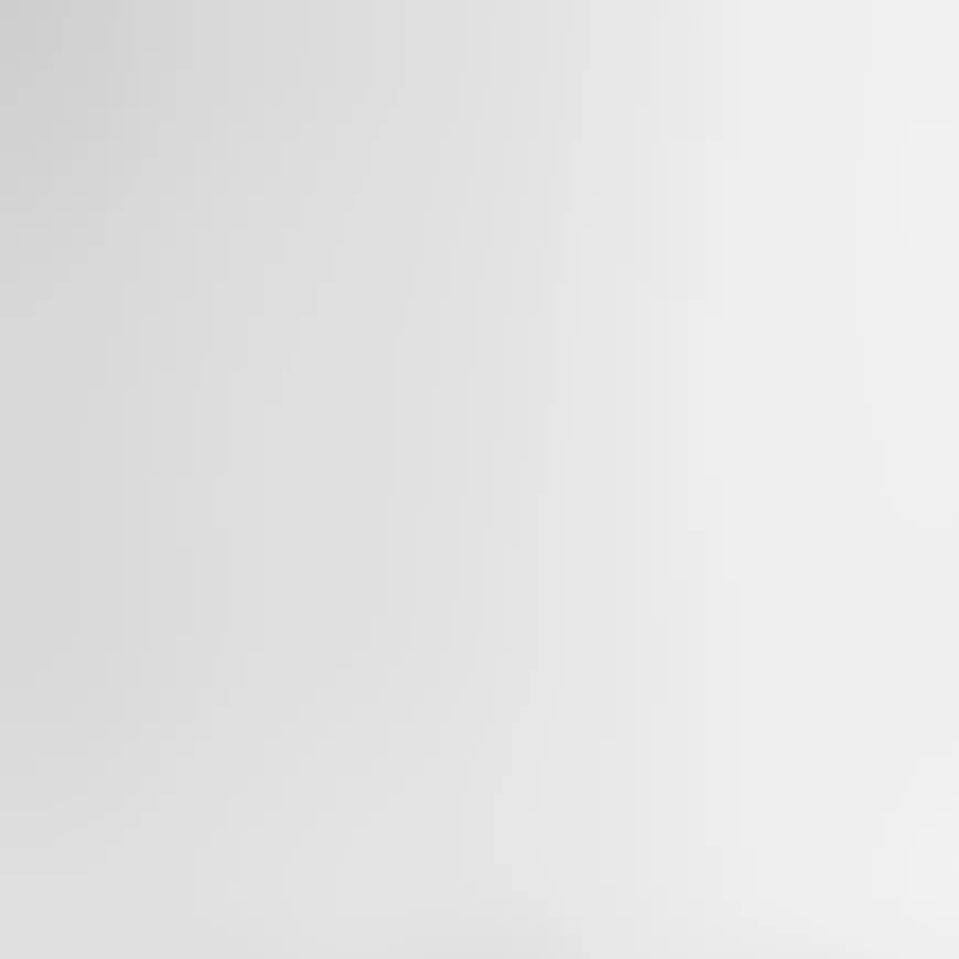 The Instant Dry Quick Drying Top Coat 08 5ml