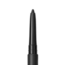 The Intense Eyeliner 24H Wear & Smudge proof 60 Intense Black 0,35g