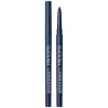 The Intense Eyeliner 24H Wear & Smudge-proof 68 Marine Blue 0,35g